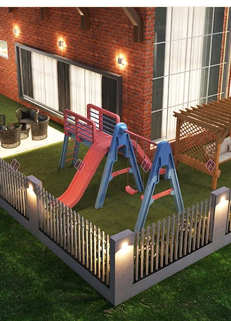 Ethan Clarke — Coastal Residence, Sydney