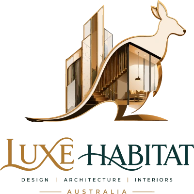 Luxe Habitat