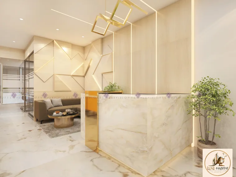 Project gallery image 1
