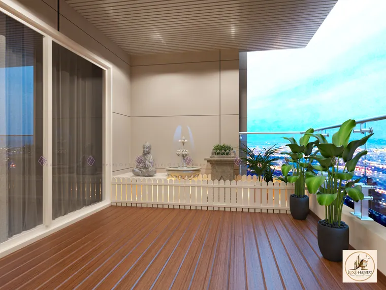 Project gallery image 2