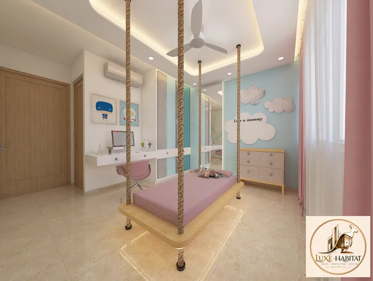 Project gallery image 5