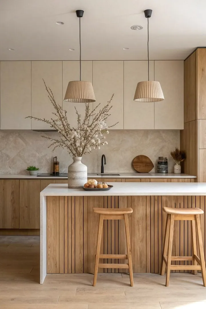 Elm Street Kitchen