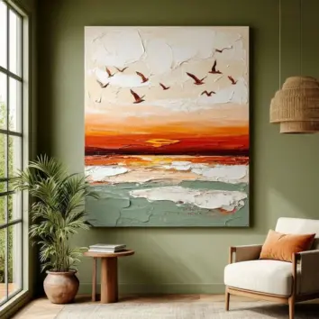 Painting 06