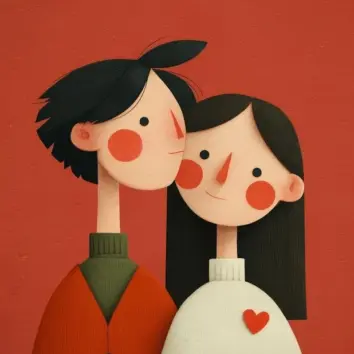 Painting 07