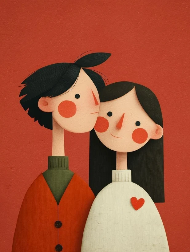 Painting 07