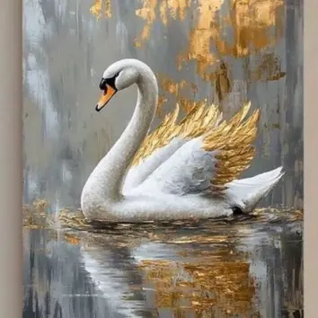 Resin Art 02