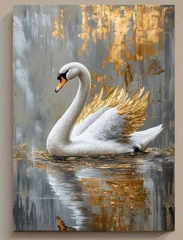 Resin Art 02