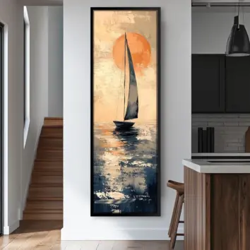 Painting 09