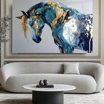 Resin Art 03