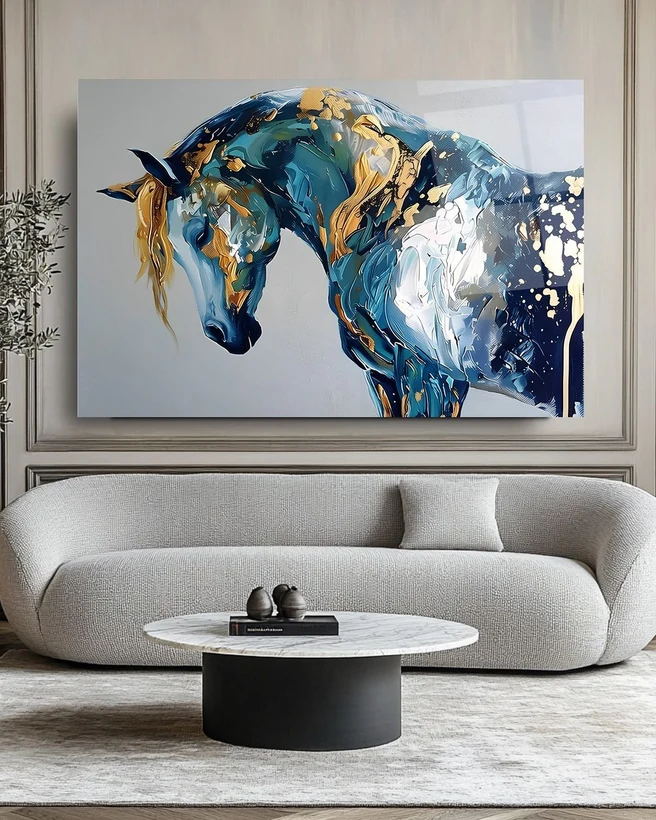 Resin Art 03