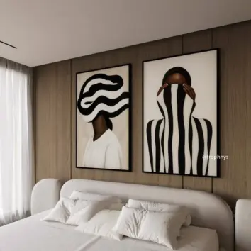Painting 10