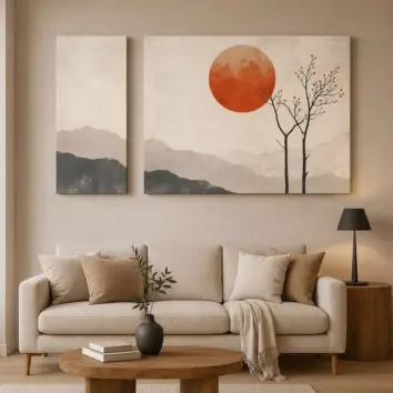 Painting 02