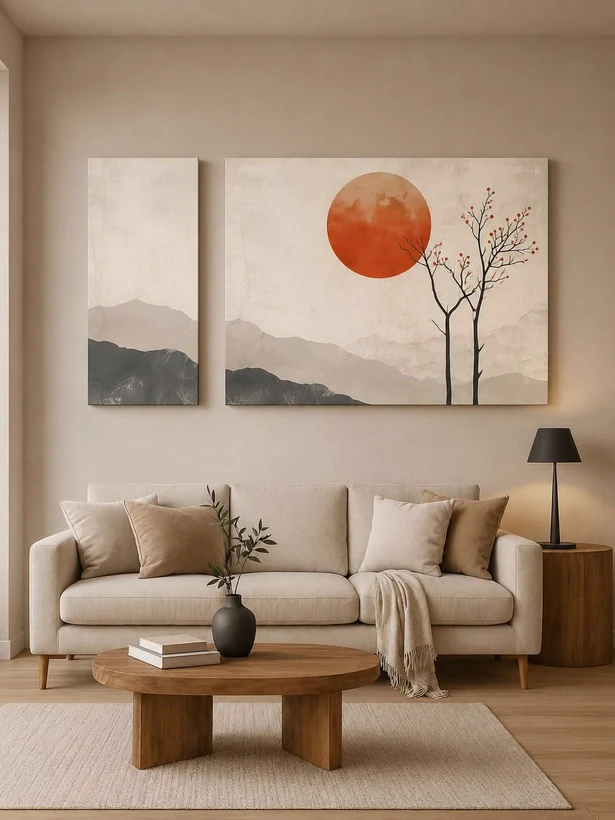 Painting 02