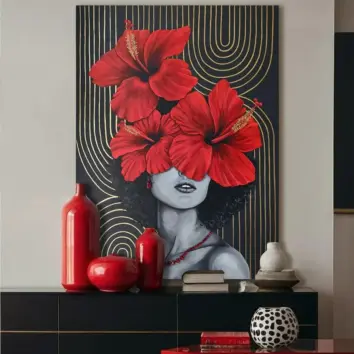 Resin Art 01