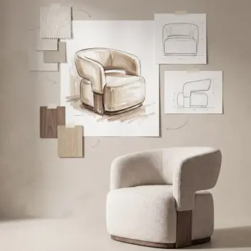 Product 02
