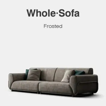 Product 04