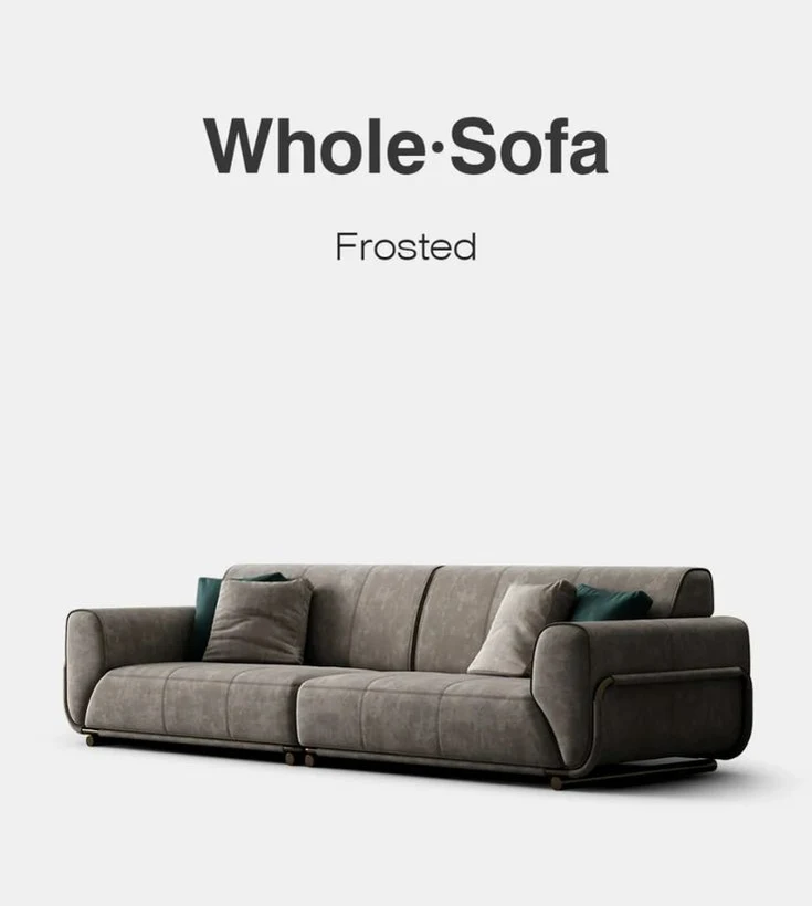 Product 04