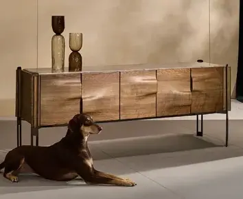 Sky Table